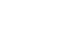 GAPS — Asesoría Legal Corporativa