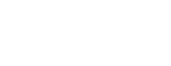 Pahome Group