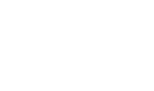 SANIP by GAPS